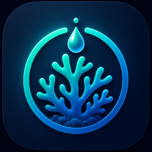 ReefDose icon
