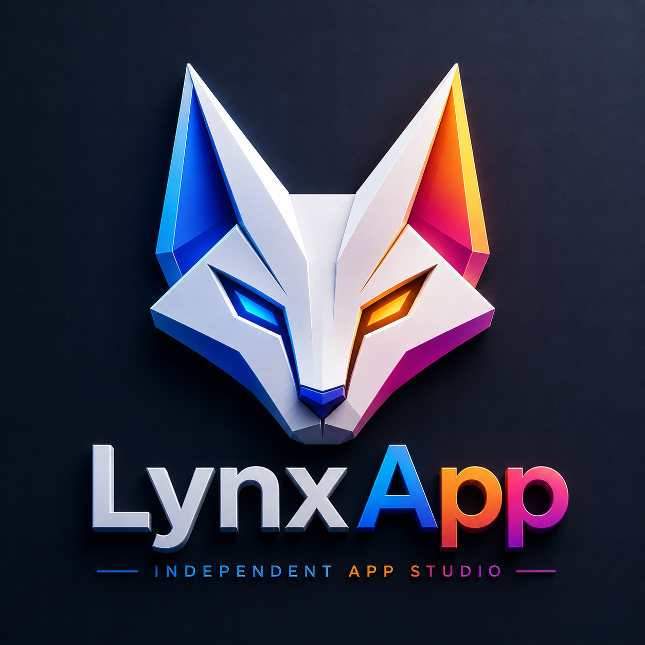 LynxApps
