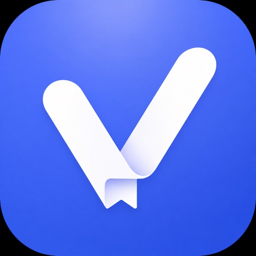 Vow icon